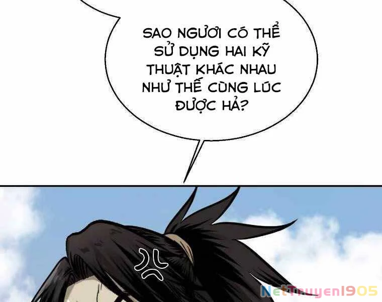 Ma Nhân Hoa Sơn Chapter 10 - 126