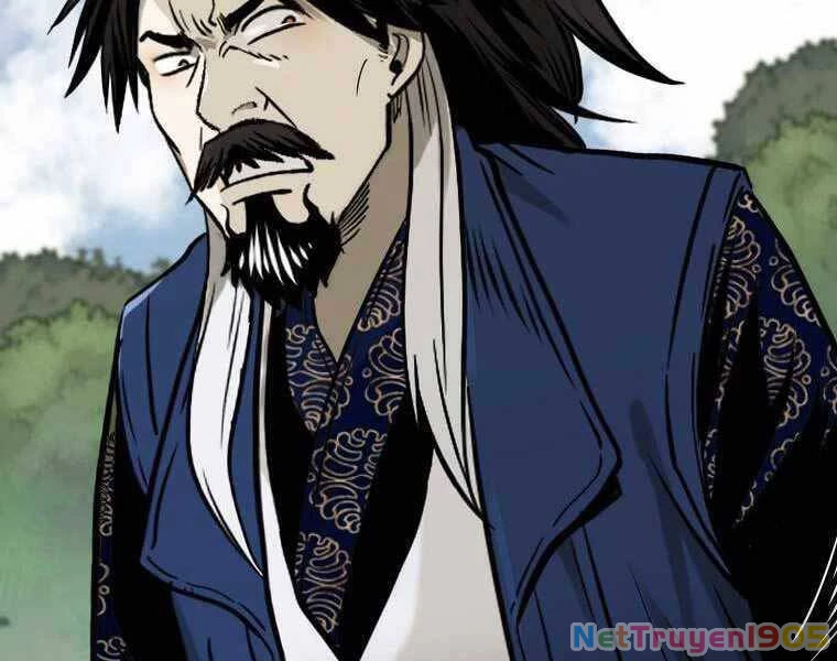 Ma Nhân Hoa Sơn Chapter 10 - 127