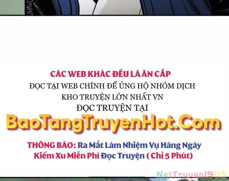 Ma Nhân Hoa Sơn Chapter 10 - 128