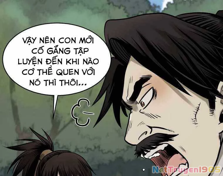 Ma Nhân Hoa Sơn Chapter 10 - 129