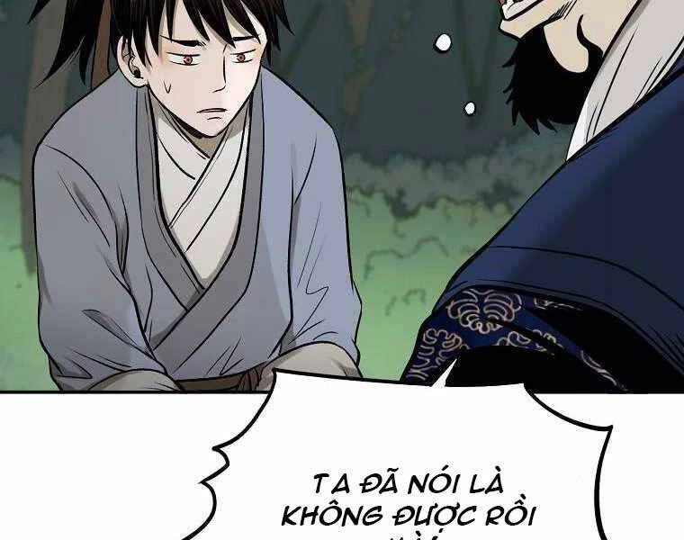 Ma Nhân Hoa Sơn Chapter 10 - 130