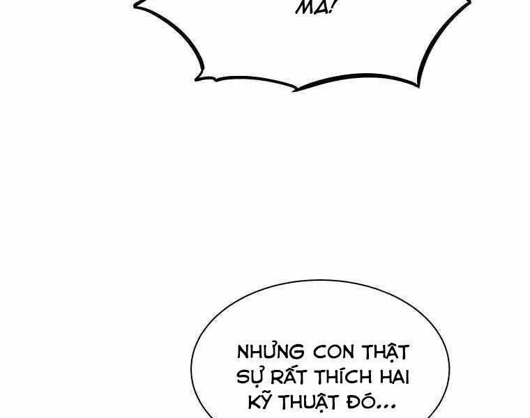 Ma Nhân Hoa Sơn Chapter 10 - 131