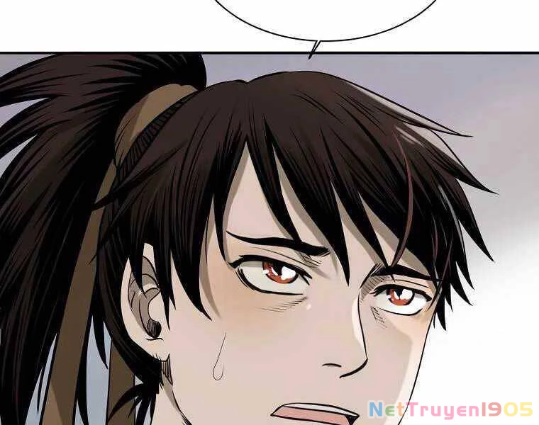 Ma Nhân Hoa Sơn Chapter 10 - 132