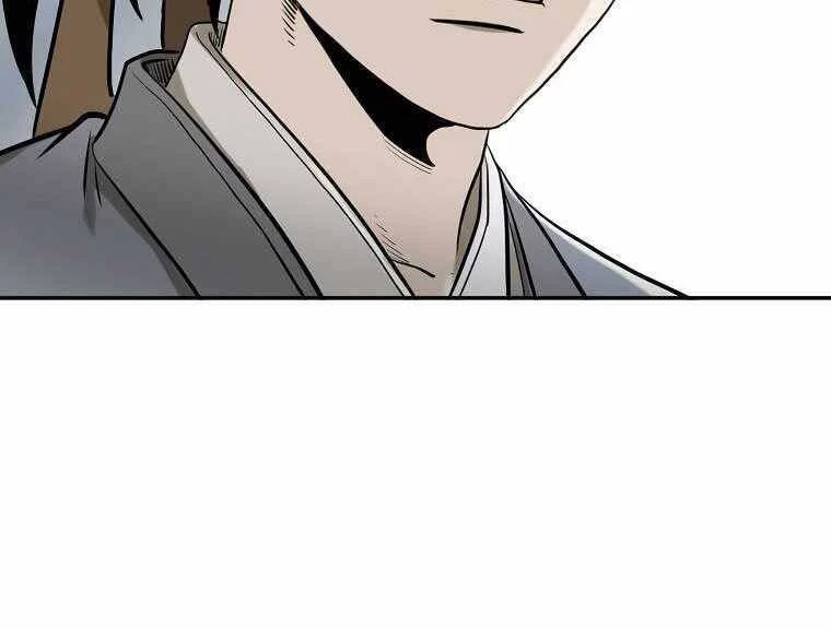 Ma Nhân Hoa Sơn Chapter 10 - 133