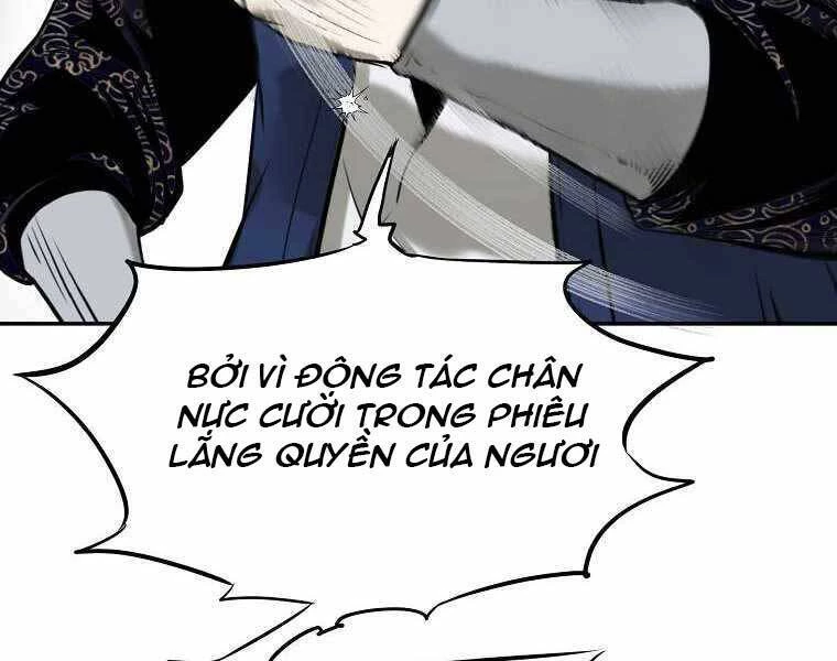 Ma Nhân Hoa Sơn Chapter 10 - 136