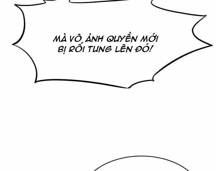 Ma Nhân Hoa Sơn Chapter 10 - 137