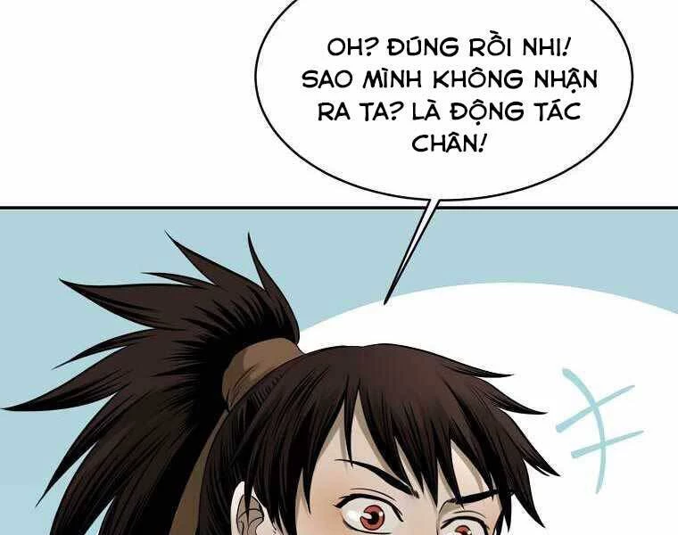 Ma Nhân Hoa Sơn Chapter 10 - 138