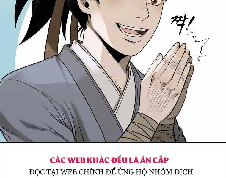 Ma Nhân Hoa Sơn Chapter 10 - 139