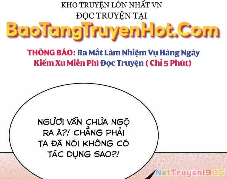 Ma Nhân Hoa Sơn Chapter 10 - 140