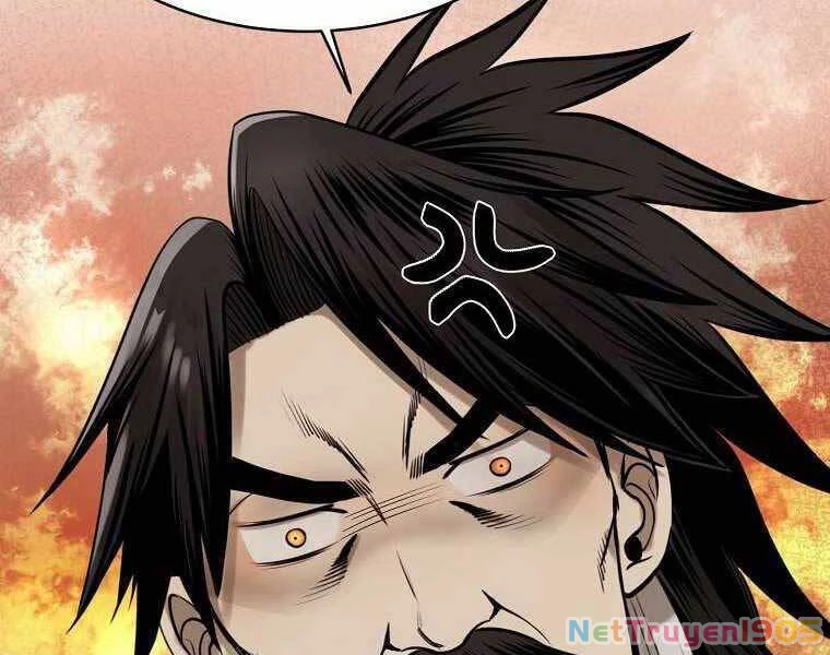 Ma Nhân Hoa Sơn Chapter 10 - 141