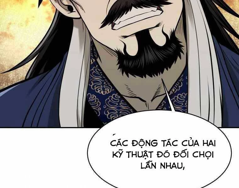 Ma Nhân Hoa Sơn Chapter 10 - 142