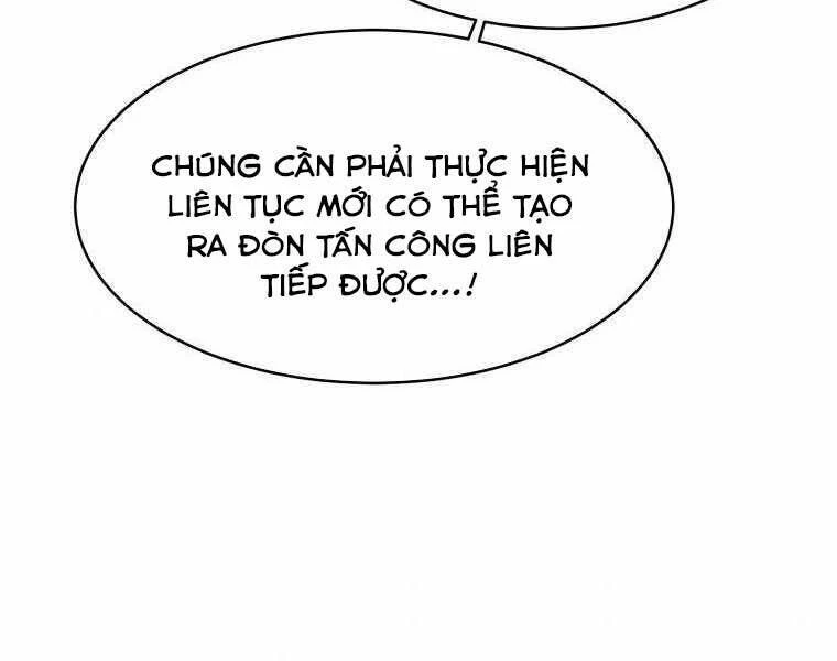 Ma Nhân Hoa Sơn Chapter 10 - 143