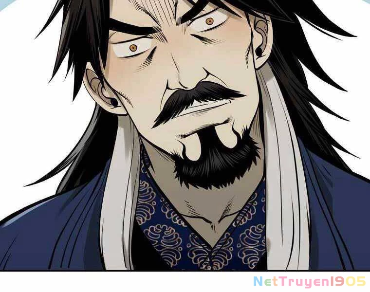 Ma Nhân Hoa Sơn Chapter 10 - 145