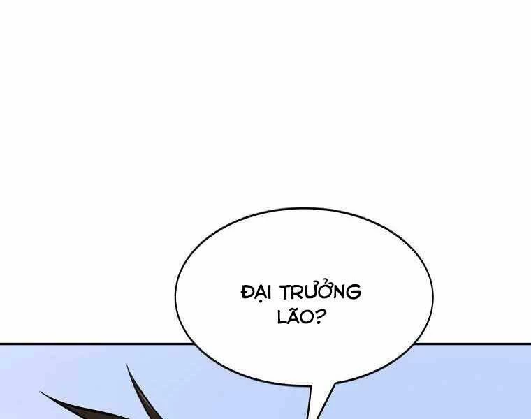 Ma Nhân Hoa Sơn Chapter 10 - 146