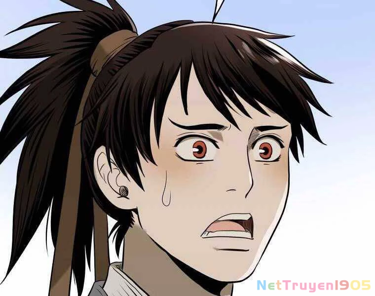 Ma Nhân Hoa Sơn Chapter 10 - 147