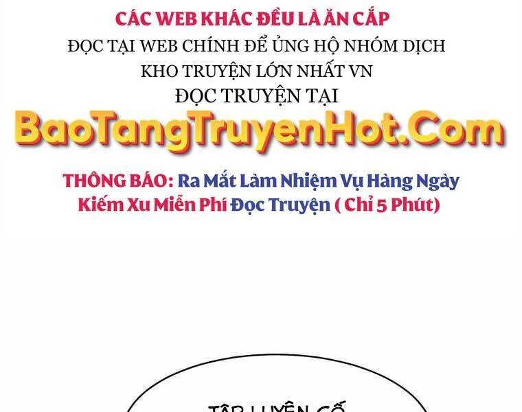 Ma Nhân Hoa Sơn Chapter 10 - 149