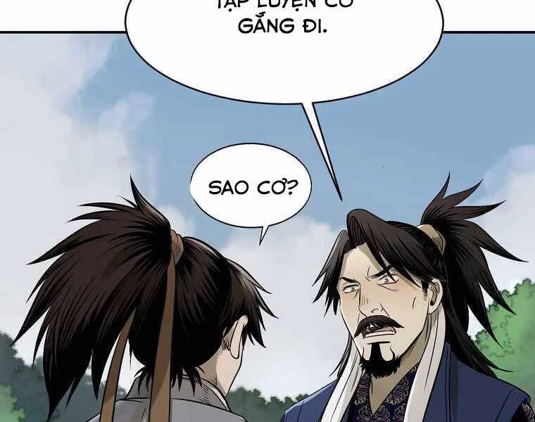 Ma Nhân Hoa Sơn Chapter 10 - 150
