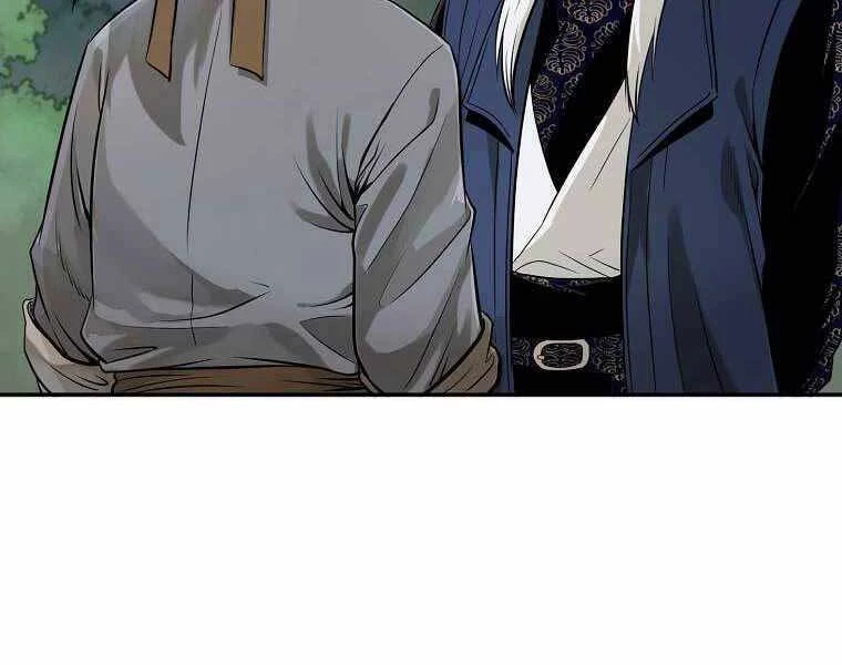 Ma Nhân Hoa Sơn Chapter 10 - 151