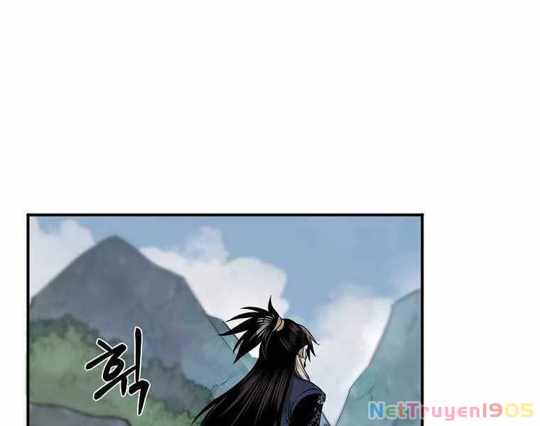 Ma Nhân Hoa Sơn Chapter 10 - 152