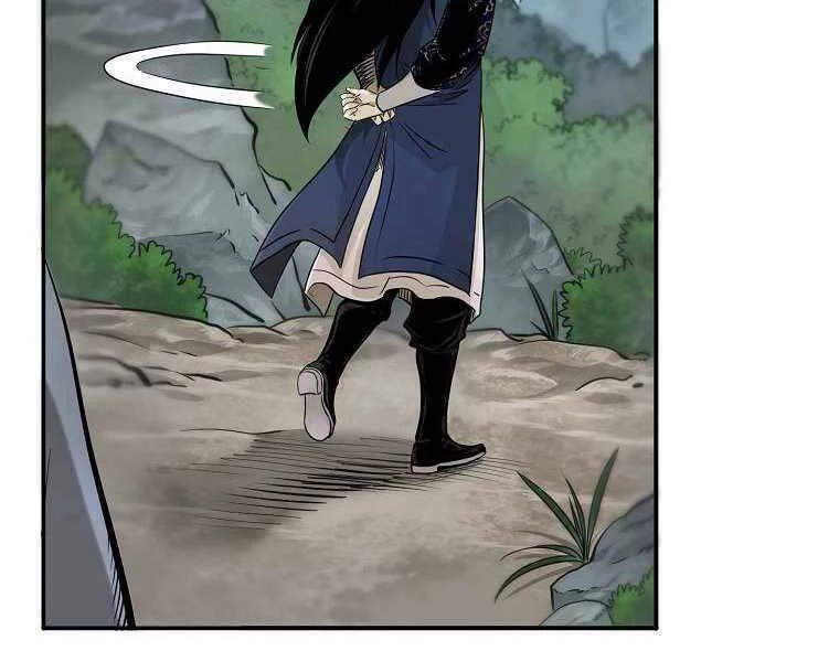 Ma Nhân Hoa Sơn Chapter 10 - 153