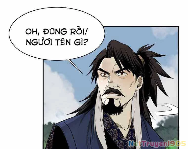 Ma Nhân Hoa Sơn Chapter 10 - 154
