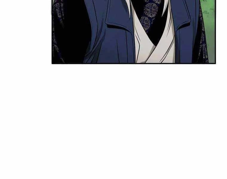 Ma Nhân Hoa Sơn Chapter 10 - 155