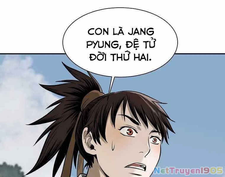 Ma Nhân Hoa Sơn Chapter 10 - 156