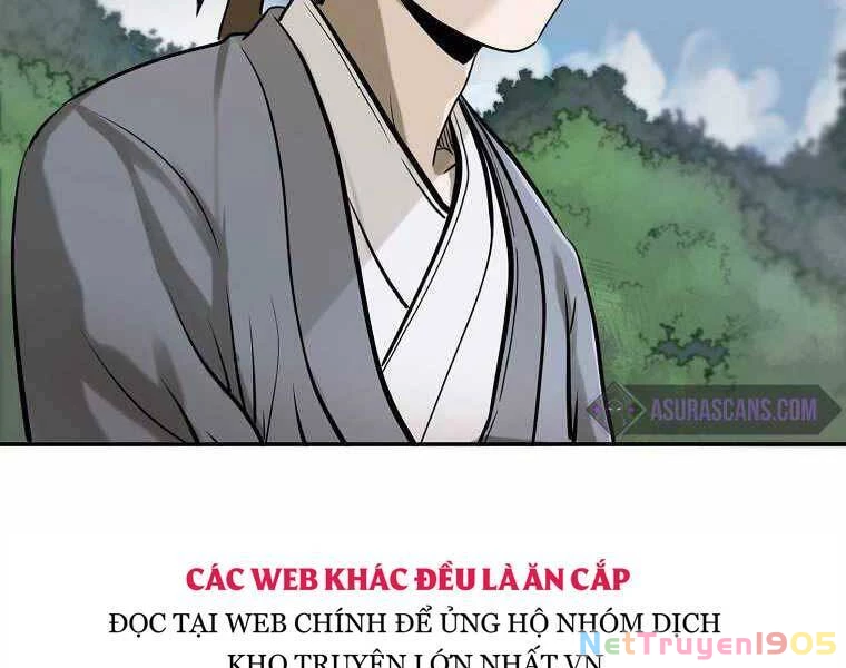 Ma Nhân Hoa Sơn Chapter 10 - 157