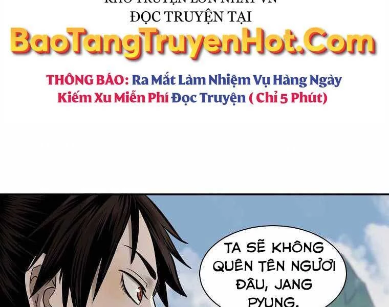 Ma Nhân Hoa Sơn Chapter 10 - 158