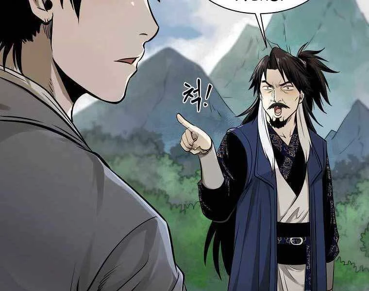Ma Nhân Hoa Sơn Chapter 10 - 159
