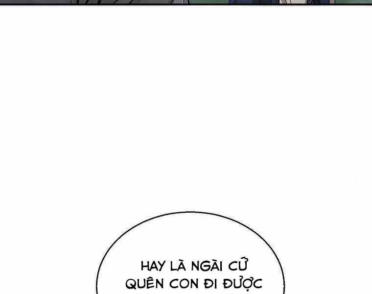 Ma Nhân Hoa Sơn Chapter 10 - 160