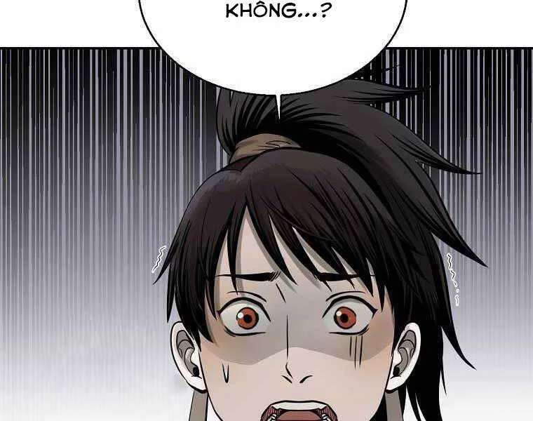 Ma Nhân Hoa Sơn Chapter 10 - 161
