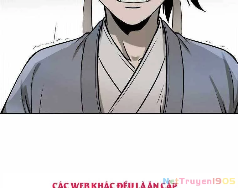 Ma Nhân Hoa Sơn Chapter 10 - 162
