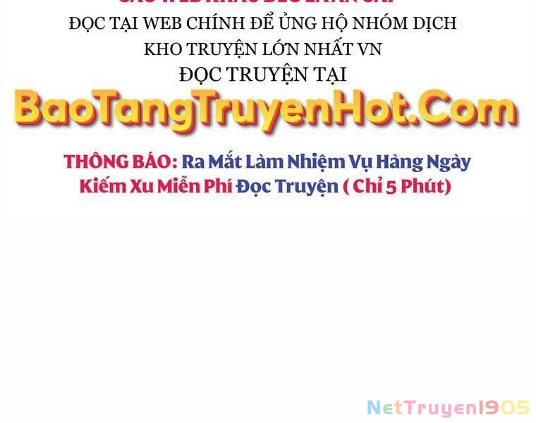 Ma Nhân Hoa Sơn Chapter 10 - 163