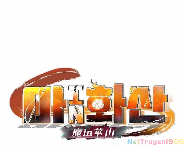 Ma Nhân Hoa Sơn Chapter 10 - 164
