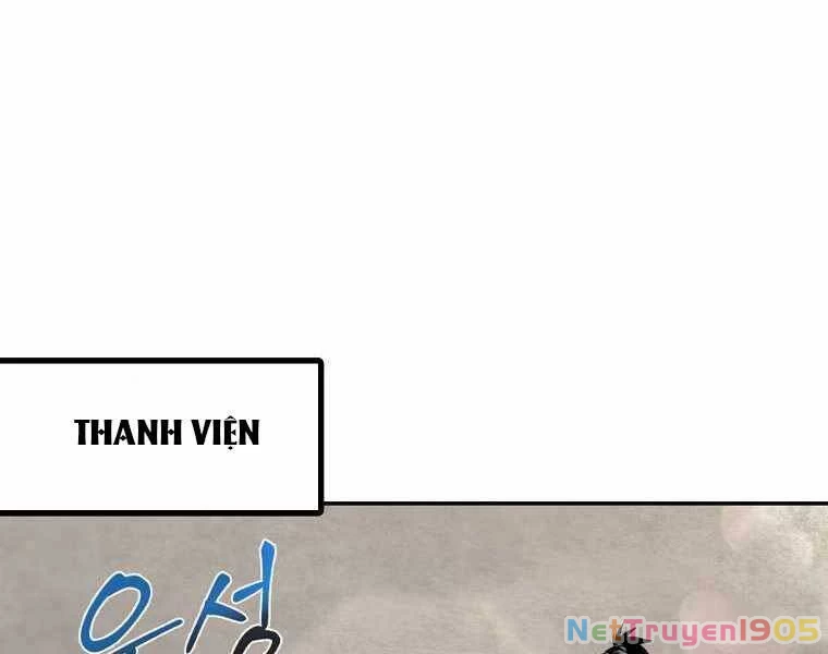 Ma Nhân Hoa Sơn Chapter 10 - 166