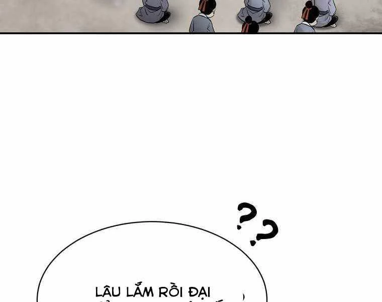 Ma Nhân Hoa Sơn Chapter 10 - 168