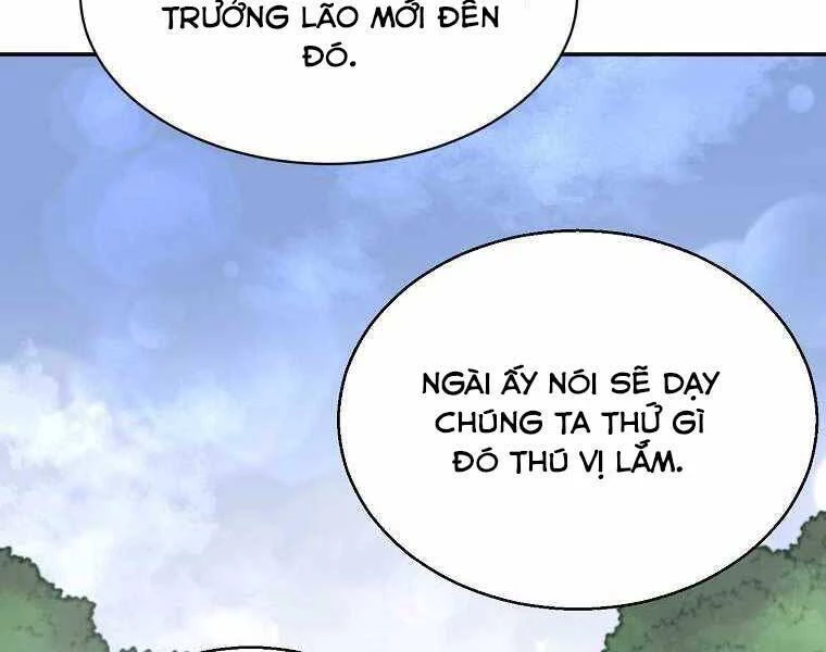 Ma Nhân Hoa Sơn Chapter 10 - 169