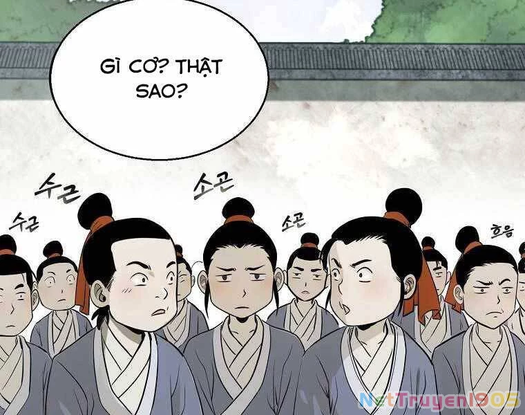 Ma Nhân Hoa Sơn Chapter 10 - 170