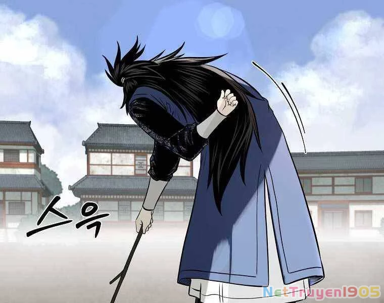 Ma Nhân Hoa Sơn Chapter 10 - 173