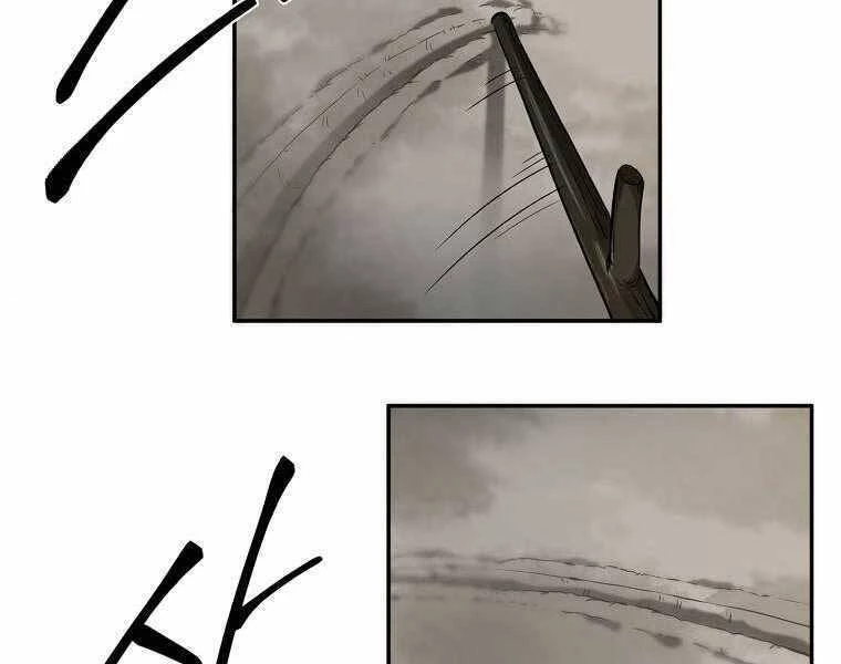 Ma Nhân Hoa Sơn Chapter 10 - 177