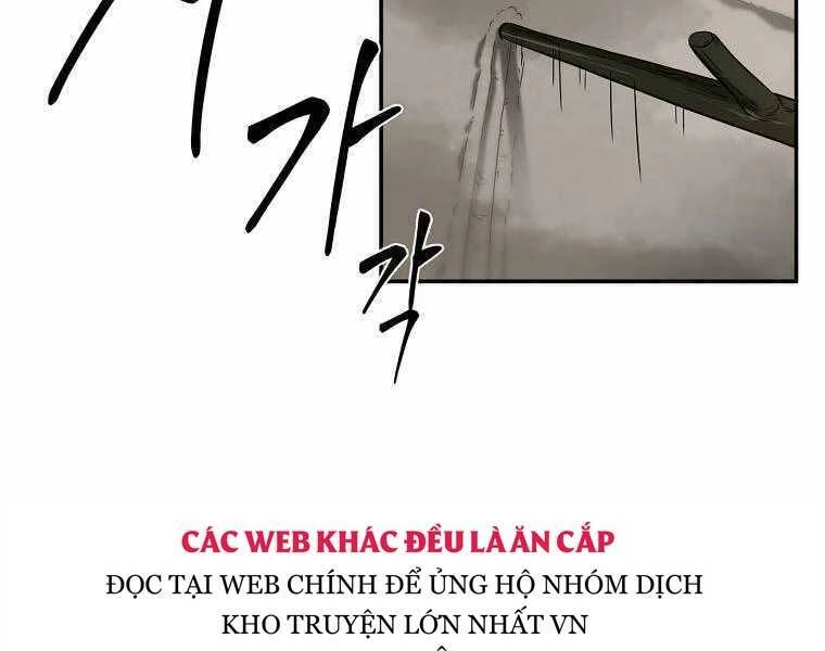 Ma Nhân Hoa Sơn Chapter 10 - 178