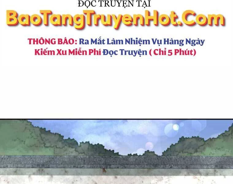 Ma Nhân Hoa Sơn Chapter 10 - 179