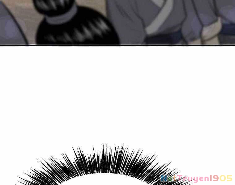 Ma Nhân Hoa Sơn Chapter 10 - 184