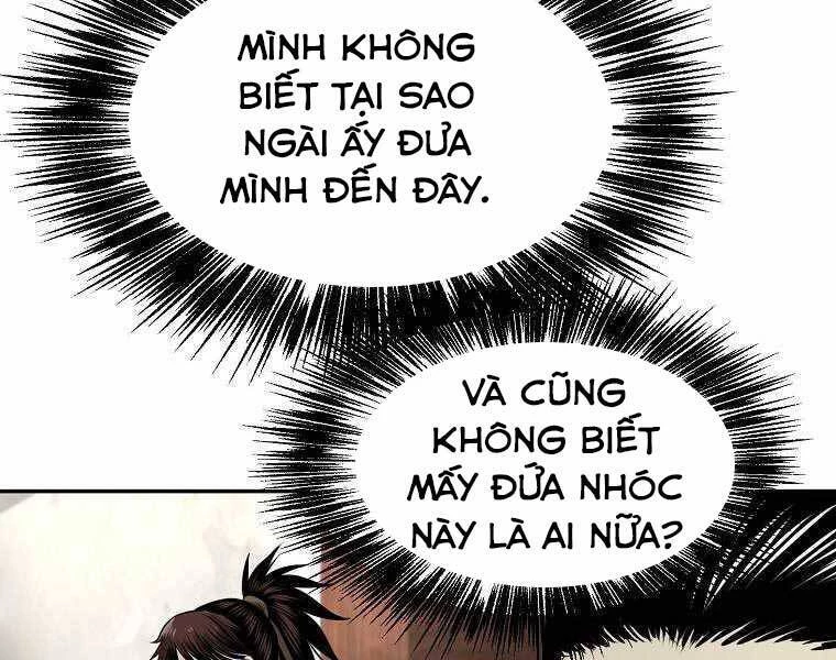Ma Nhân Hoa Sơn Chapter 10 - 185