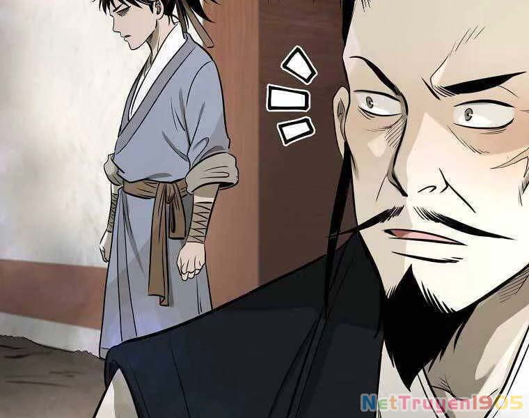 Ma Nhân Hoa Sơn Chapter 10 - 186