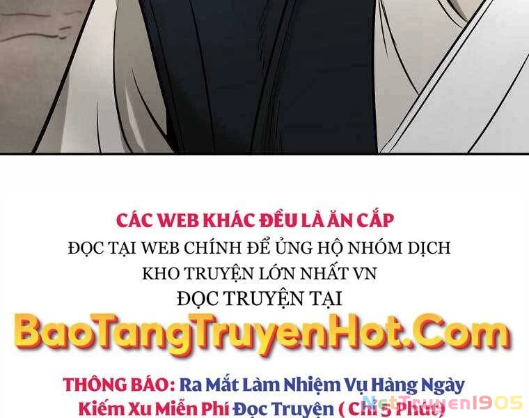 Ma Nhân Hoa Sơn Chapter 10 - 187