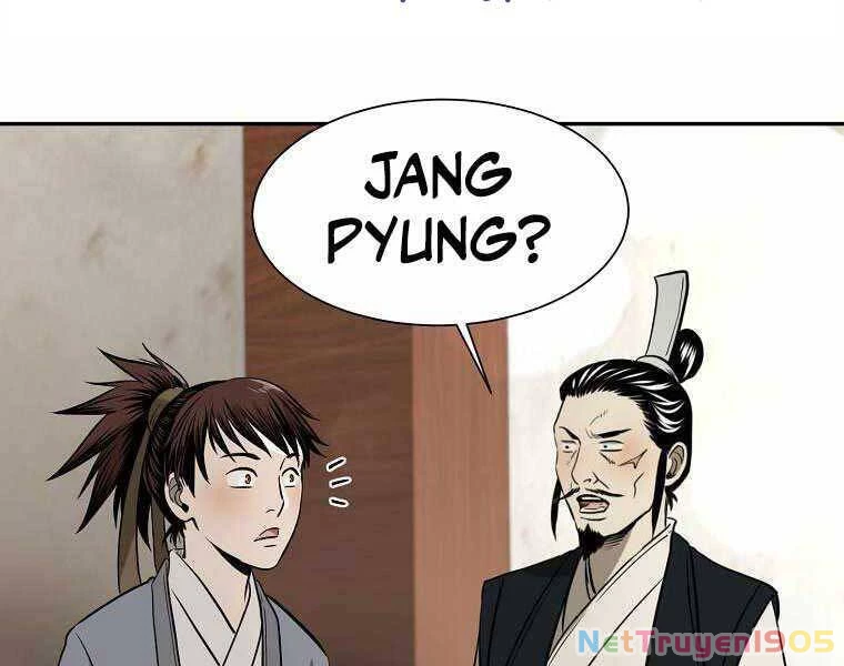 Ma Nhân Hoa Sơn Chapter 10 - 188