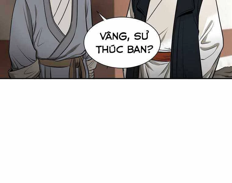Ma Nhân Hoa Sơn Chapter 10 - 189