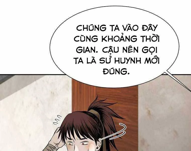 Ma Nhân Hoa Sơn Chapter 10 - 190